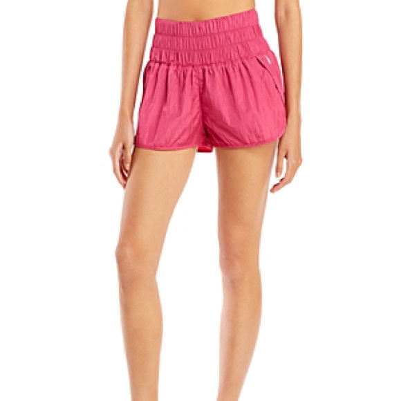 Pickleball FP Movement Shorts - Picture 1 of 11